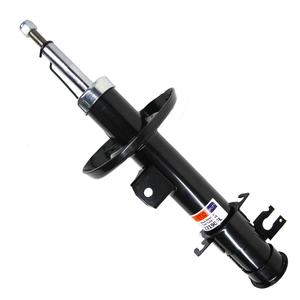 Амортизатор sato SATO TECH 22190FL