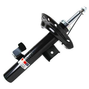 Амортизатор sato SATO TECH 22194FL