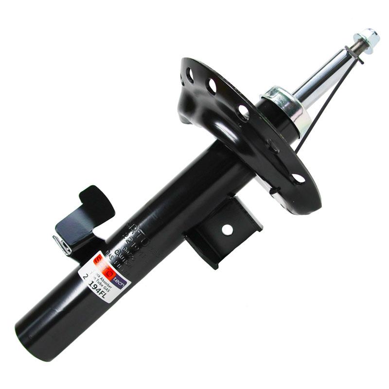 Амортизатор sato SATO TECH