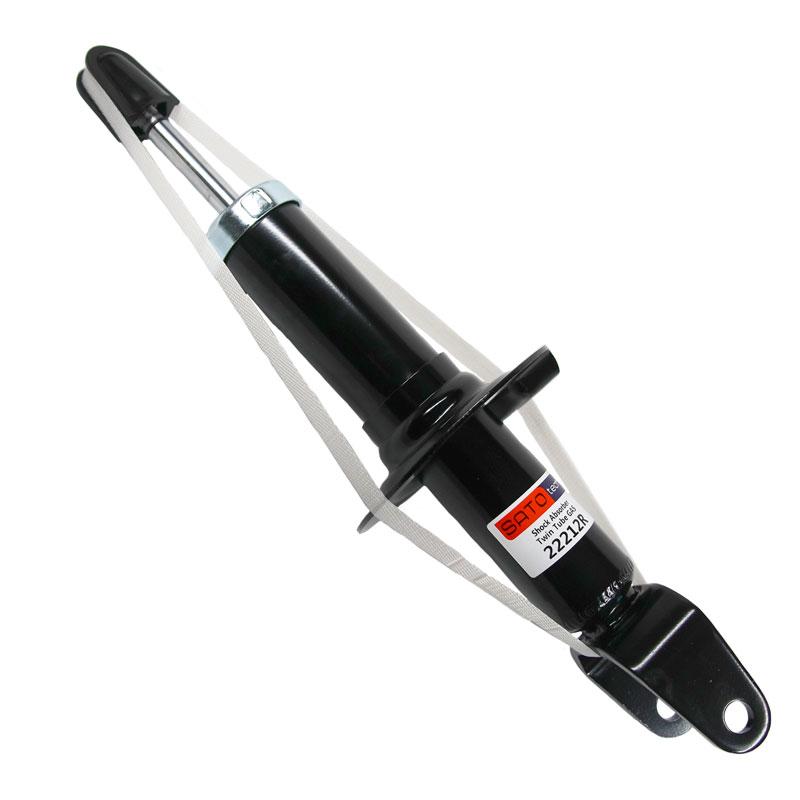 Амортизатор sato SATO TECH