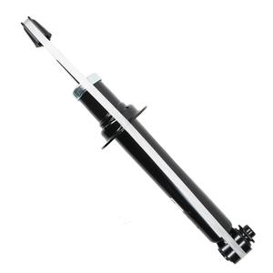 Амортизатор sato SATO TECH 22219R