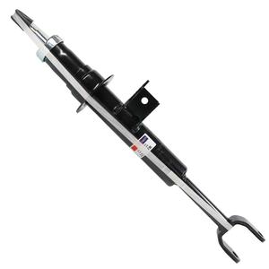 Амортизатор sato SATO TECH 22221FR