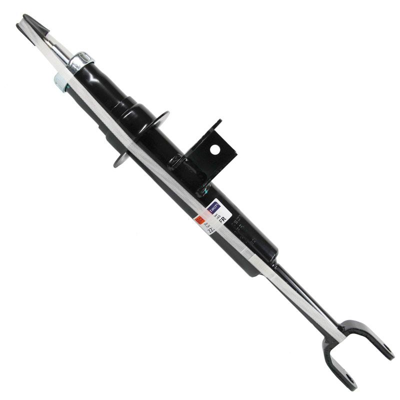 Амортизатор sato SATO TECH