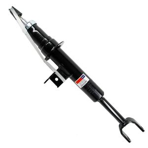 Амортизатор sato SATO TECH 22222FL