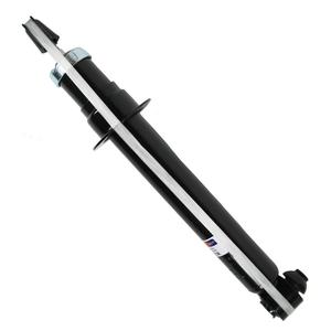 Амортизатор sato SATO TECH 22223R