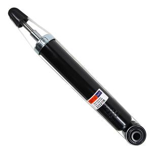 Амортизатор sato SATO TECH 22227R