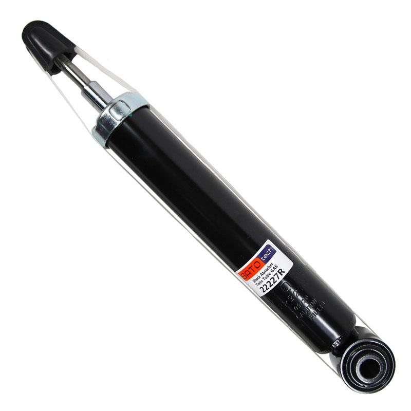 Амортизатор sato SATO TECH