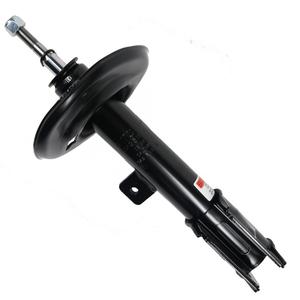 Амортизатор sato SATO TECH 22258FR