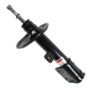 Амортизатор sato SATO TECH 22259FL