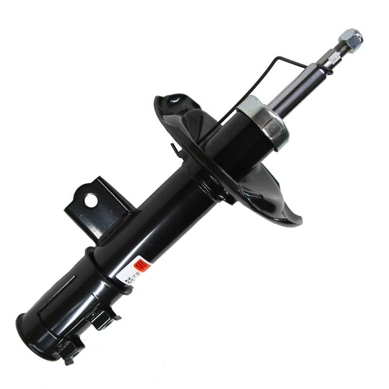 Амортизатор sato SATO TECH