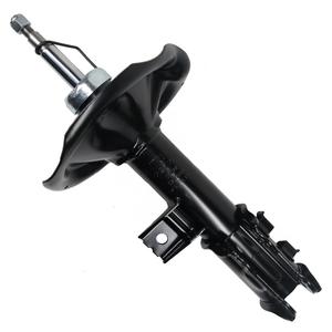 Амортизатор sato SATO TECH 22272FR