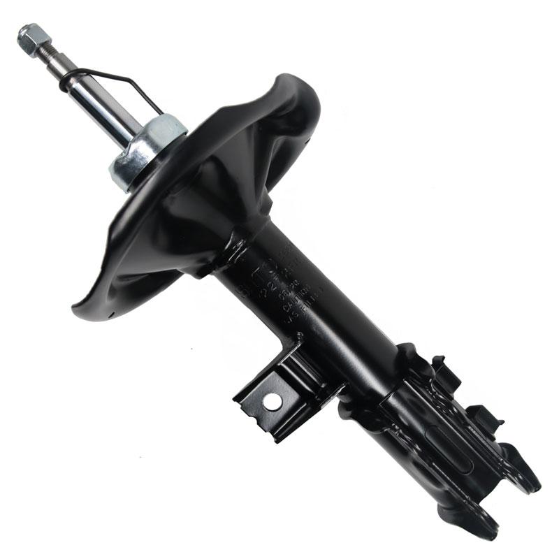 Амортизатор sato SATO TECH