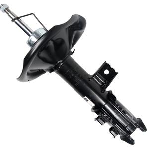 Амортизатор sato SATO TECH 22273FL