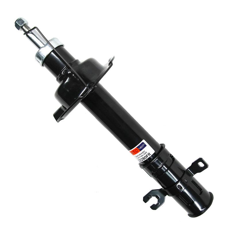 Амортизатор sato SATO TECH