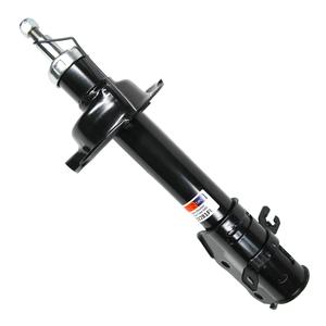 Амортизатор sato SATO TECH 22281FL