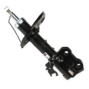 Амортизатор sato SATO TECH 22288FR