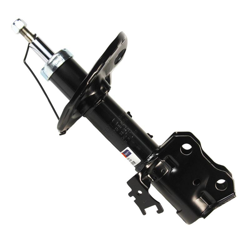 Амортизатор sato SATO TECH