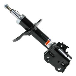 Амортизатор sato SATO TECH 22289FL