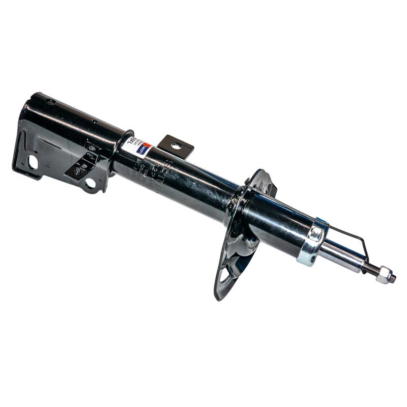 Амортизатор sato SATO TECH