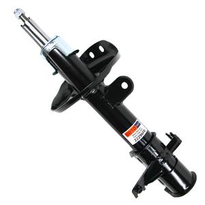 Амортизатор sato SATO TECH 22296FR
