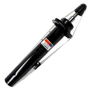 Амортизатор sato SATO TECH 22300FR