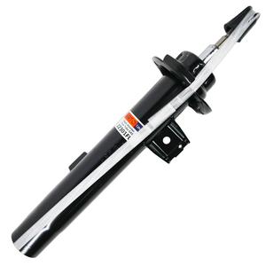 Амортизатор sato SATO TECH 22301FL