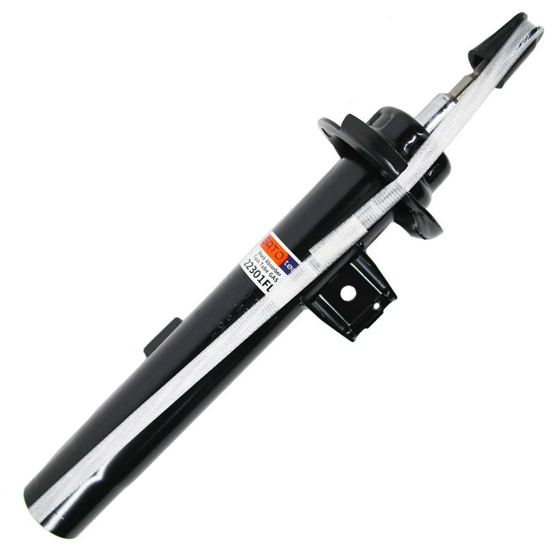 Амортизатор sato SATO TECH