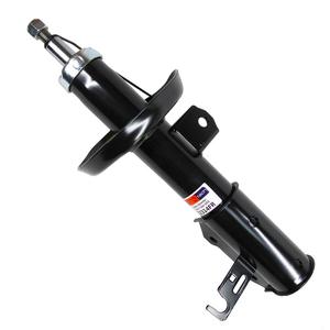 Амортизатор sato SATO TECH 22314FR