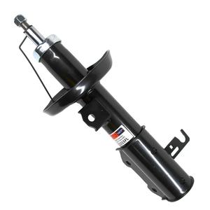 Амортизатор sato SATO TECH 22315FL