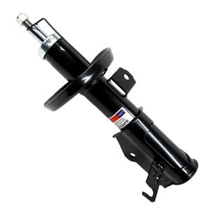 Амортизатор sato SATO TECH 22316FR