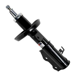 Амортизатор sato SATO TECH 22317FL