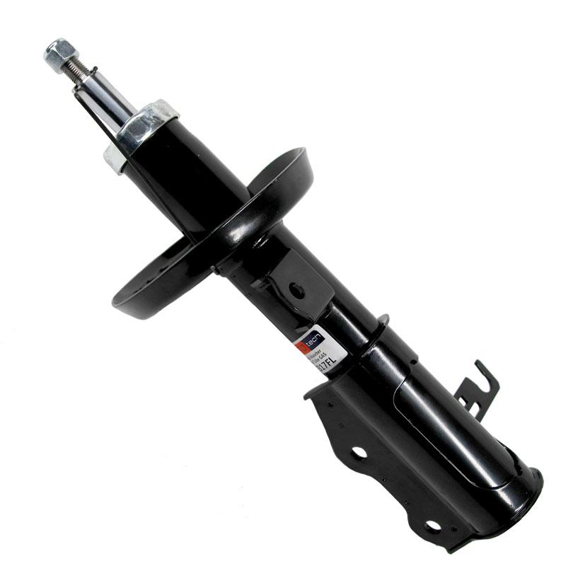 Амортизатор sato SATO TECH