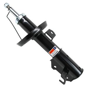 Амортизатор sato SATO TECH 22334FR