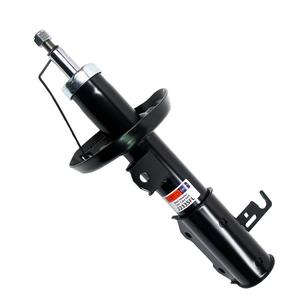 Амортизатор sato SATO TECH 22335FL