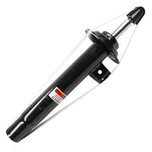 Амортизатор sato SATO TECH 22338FR