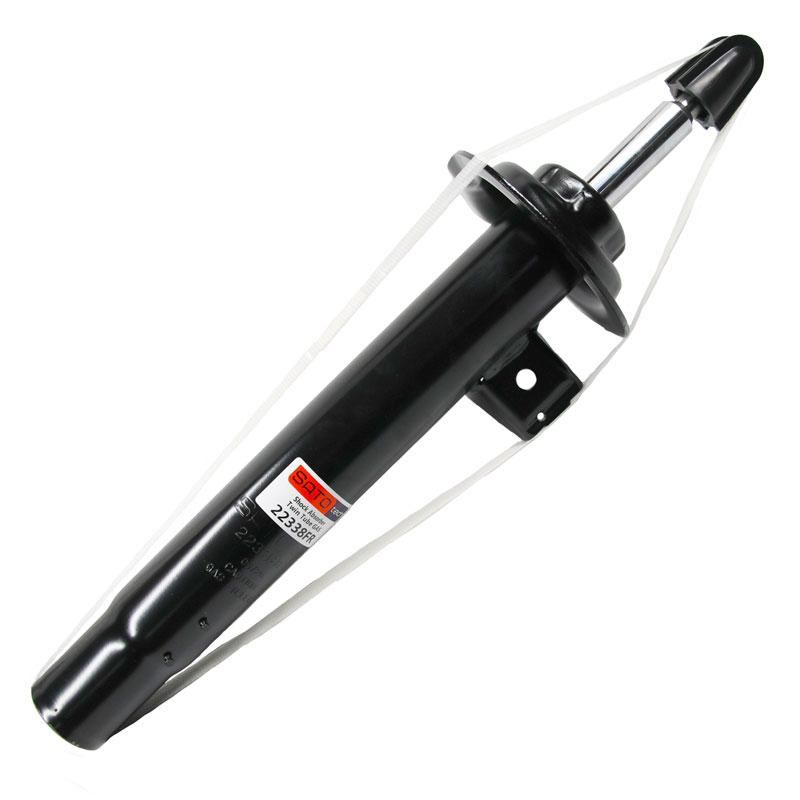 Амортизатор sato SATO TECH