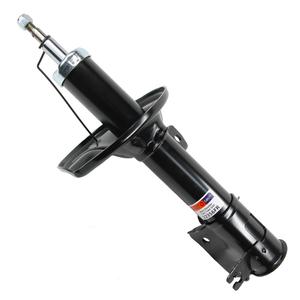 Амортизатор sato SATO TECH 22356FR