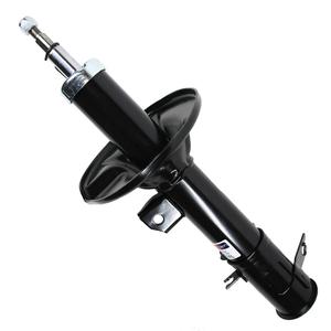 Амортизатор sato SATO TECH 22357FL