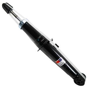 Амортизатор sato SATO TECH 22366FR