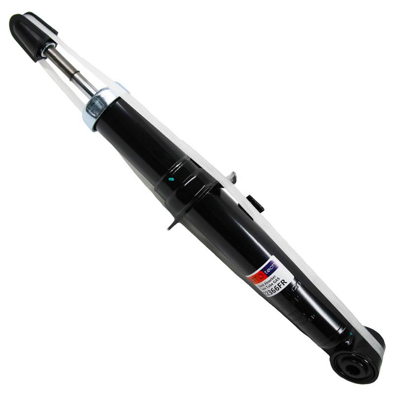 Амортизатор sato SATO TECH