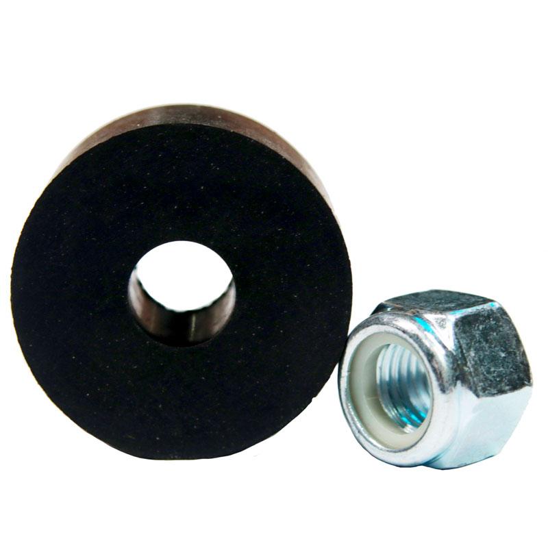 Амортизатор sato SATO TECH