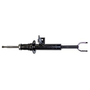 Амортизатор sato SATO TECH 22371FR