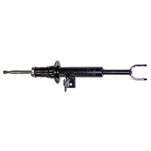 Амортизатор sato SATO TECH 22372FL