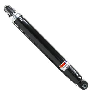 Амортизатор sato SATO TECH 22384R