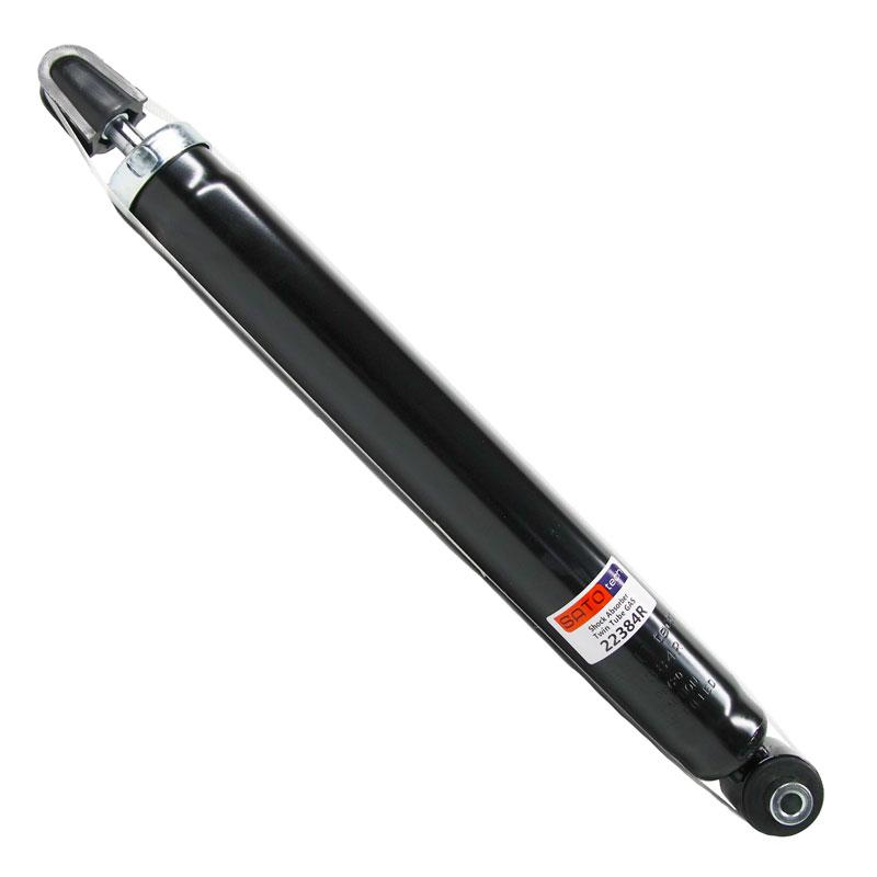 Амортизатор sato SATO TECH