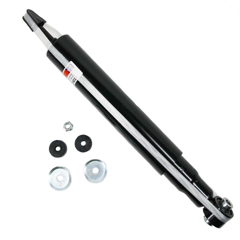 Амортизатор sato SATO TECH