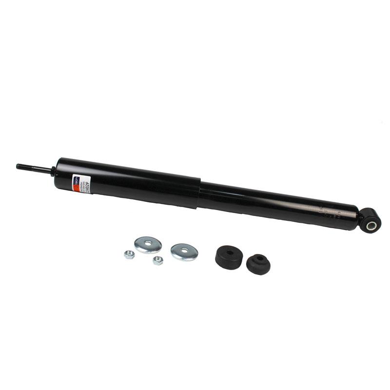 Амортизатор sato SATO TECH