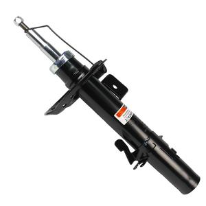 Амортизатор sato SATO TECH 22426FR