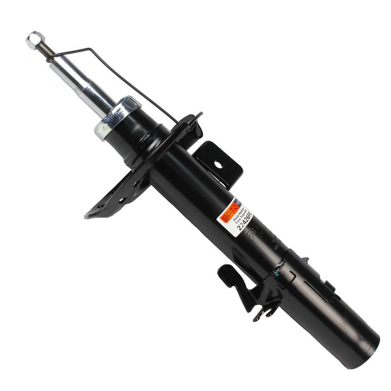 Амортизатор sato SATO TECH