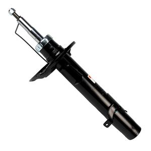 Амортизатор sato SATO TECH 22427FL